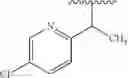 Fig. 60 - Pesticidal Compounds