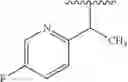 Fig. 61 - Pesticidal Compounds