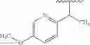 Fig. 62 - Pesticidal Compounds