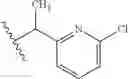 Fig. 63 - Pesticidal Compounds
