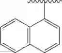 Fig. 64 - Pesticidal Compounds