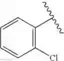 Fig. 65 - Pesticidal Compounds