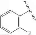 Fig. 66 - Pesticidal Compounds