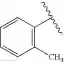 Fig. 67 - Pesticidal Compounds