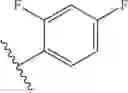 Fig. 68 - Pesticidal Compounds