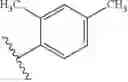 Fig. 69 - Pesticidal Compounds