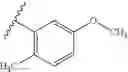 Fig. 70 - Pesticidal Compounds