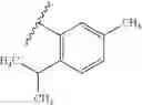 Fig. 71 - Pesticidal Compounds