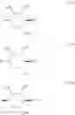 Fig. 73 - Pesticidal Compounds