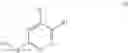 Fig. 77 - Pesticidal Compounds