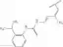 Fig. 79 - Pesticidal Compounds