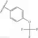 Fig. 80 - Pesticidal Compounds
