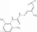 Fig. 81 - Pesticidal Compounds