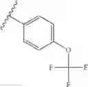 Fig. 82 - Pesticidal Compounds