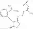Fig. 83 - Pesticidal Compounds