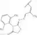 Fig. 85 - Pesticidal Compounds