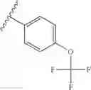 Fig. 86 - Pesticidal Compounds