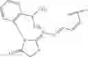 Fig. 87 - Pesticidal Compounds