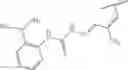 Fig. 89 - Pesticidal Compounds
