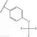 Fig. 90 - Pesticidal Compounds