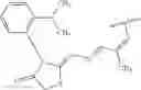 Fig. 91 - Pesticidal Compounds