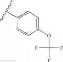 Fig. 92 - Pesticidal Compounds