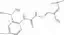 Fig. 93 - Pesticidal Compounds