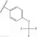 Fig. 94 - Pesticidal Compounds