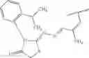 Fig. 95 - Pesticidal Compounds