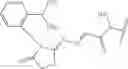 Fig. 97 - Pesticidal Compounds