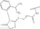 Fig. 99 - Pesticidal Compounds