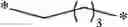 Fig. 104 - Antimicrobial guanidinium and thiouronium functionalized polymers