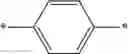 Fig. 108 - Antimicrobial guanidinium and thiouronium functionalized polymers