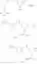 Fig. 112 - Antimicrobial guanidinium and thiouronium functionalized polymers