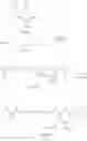 Fig. 113 - Antimicrobial guanidinium and thiouronium functionalized polymers