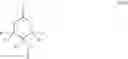 Fig. 115 - Antimicrobial guanidinium and thiouronium functionalized polymers
