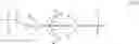 Fig. 124 - Antimicrobial guanidinium and thiouronium functionalized polymers