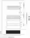 Fig. 16 - Antimicrobial guanidinium and thiouronium functionalized polymers