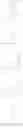 Fig. 20 - Antimicrobial guanidinium and thiouronium functionalized polymers