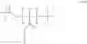 Fig. 24 - Antimicrobial guanidinium and thiouronium functionalized polymers
