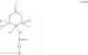 Fig. 25 - Antimicrobial guanidinium and thiouronium functionalized polymers