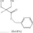 Fig. 32 - Antimicrobial guanidinium and thiouronium functionalized polymers