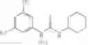 Fig. 33 - Antimicrobial guanidinium and thiouronium functionalized polymers
