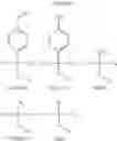 Fig. 34 - Antimicrobial guanidinium and thiouronium functionalized polymers