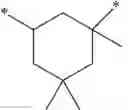 Fig. 40 - Antimicrobial guanidinium and thiouronium functionalized polymers