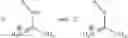 Fig. 41 - Antimicrobial guanidinium and thiouronium functionalized polymers