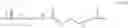 Fig. 42 - Antimicrobial guanidinium and thiouronium functionalized polymers