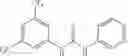 Fig. 43 - Antimicrobial guanidinium and thiouronium functionalized polymers