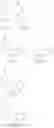 Fig. 44 - Antimicrobial guanidinium and thiouronium functionalized polymers