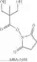 Fig. 45 - Antimicrobial guanidinium and thiouronium functionalized polymers